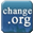 Change.org